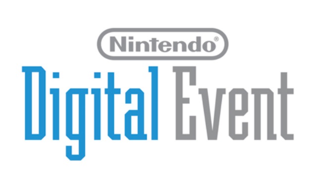 E3 2015 – Conferência da Nintendo