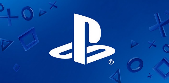 E3 2015 – Conferência da Sony