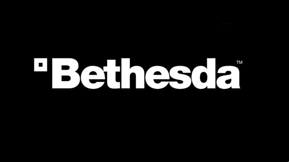 E3 2015 – Conferência da Bethesda