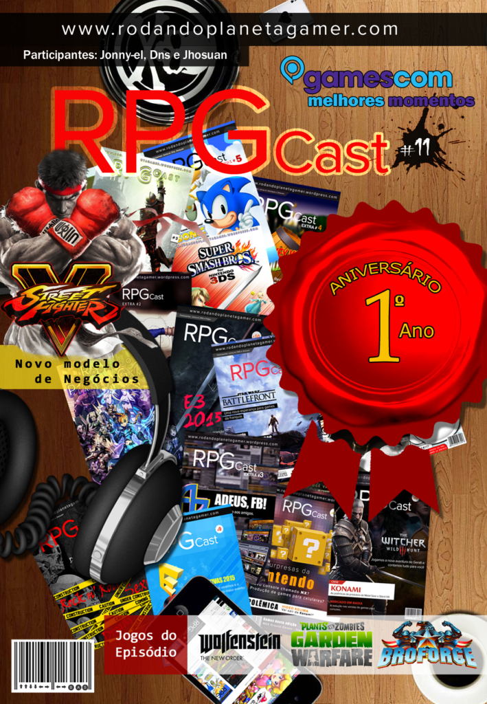 RPG Aniversário Capa (1)