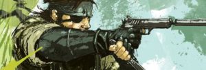 metal-gear-solid-artwork-bigboss-banner1