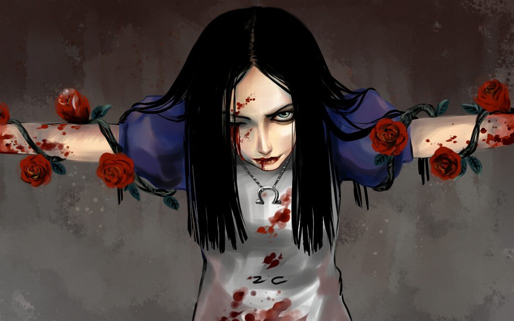 Alice-Madness-Returns-art-wallpaper