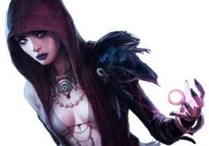 Morrigan_concept_icon