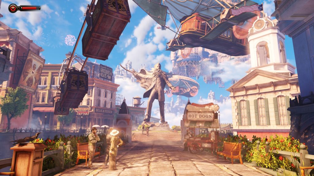 bioshock-infinite