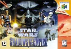 Shadows-of-the-empire-cover1