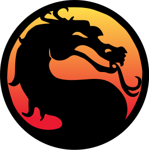 Mortal Kombat – Retro Game Club