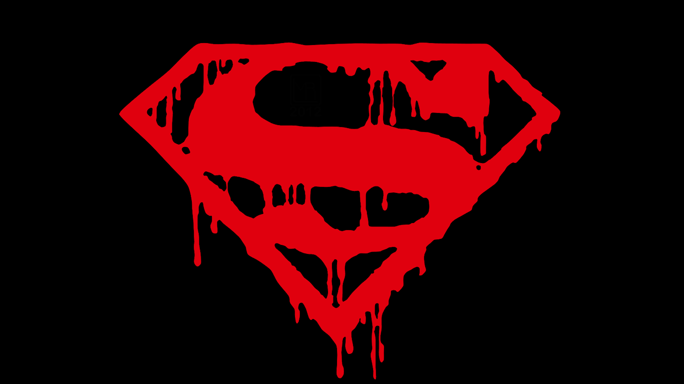 Superman – Retro Game Club