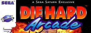 Die_Hard_Arcade