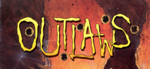 OutlawsLucasArtsBoxCover