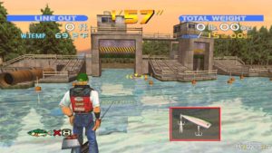 sega_bass_fishing-433847-1290502859