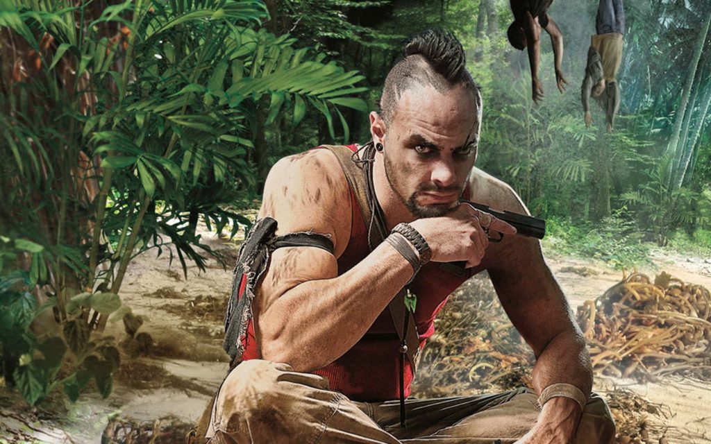 Far-Cry-3-Vaas-Montenegro-Official-Artwork2