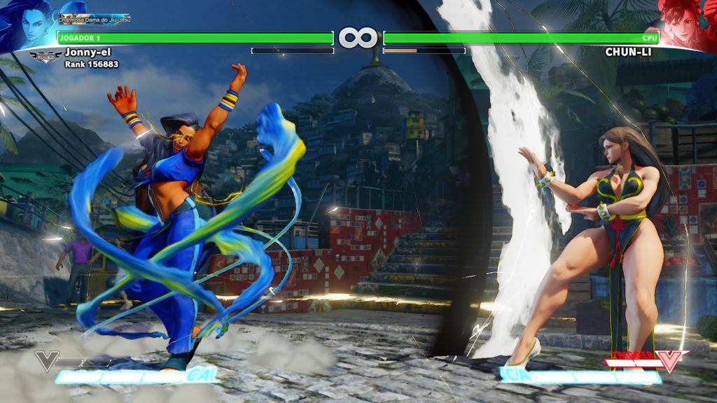 StreetFighterV 24-02-2016 16-07-02-442