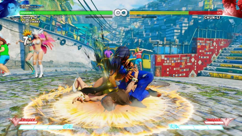 StreetFighterV 24-02-2016 16-07-38-506