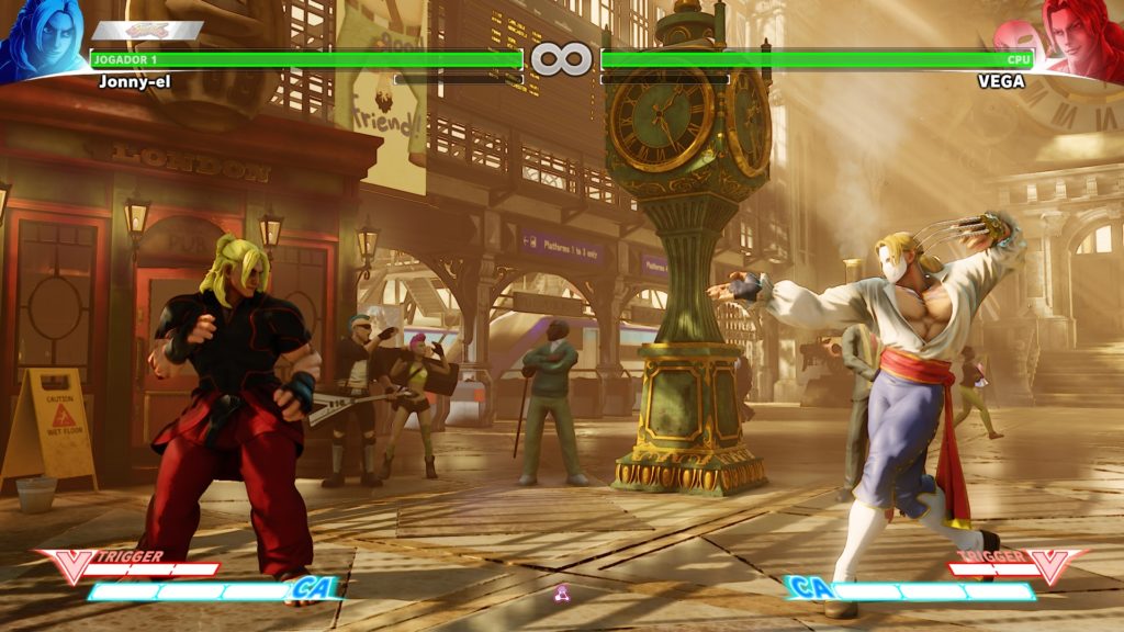 StreetFighterVBeta-Win64-Shipping 23-10-2015 22-00-26-434