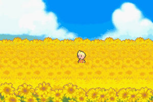 Mother 3