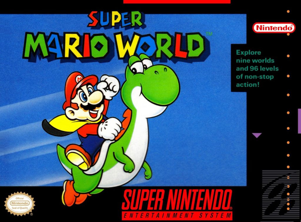 2364833-snes_supermarioworld