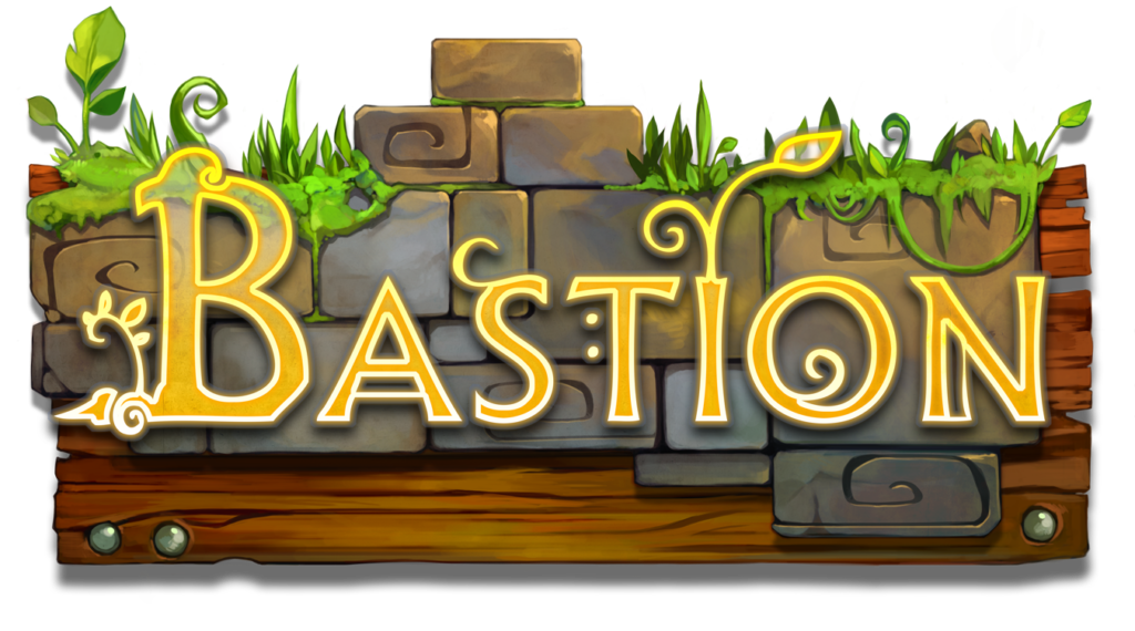 2448897-bastion_logo_1350
