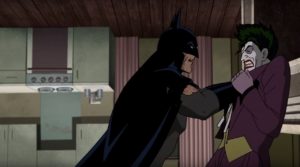Batman-The-Killing-Joke-Animated-9-1280x714