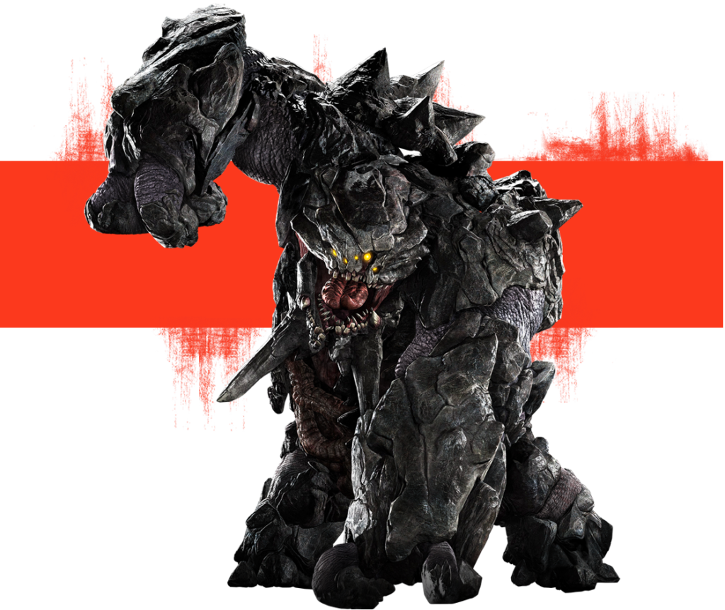 Monster_Behemoth