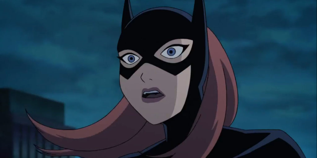 batman-killing-joke-animated-movie-batgirl
