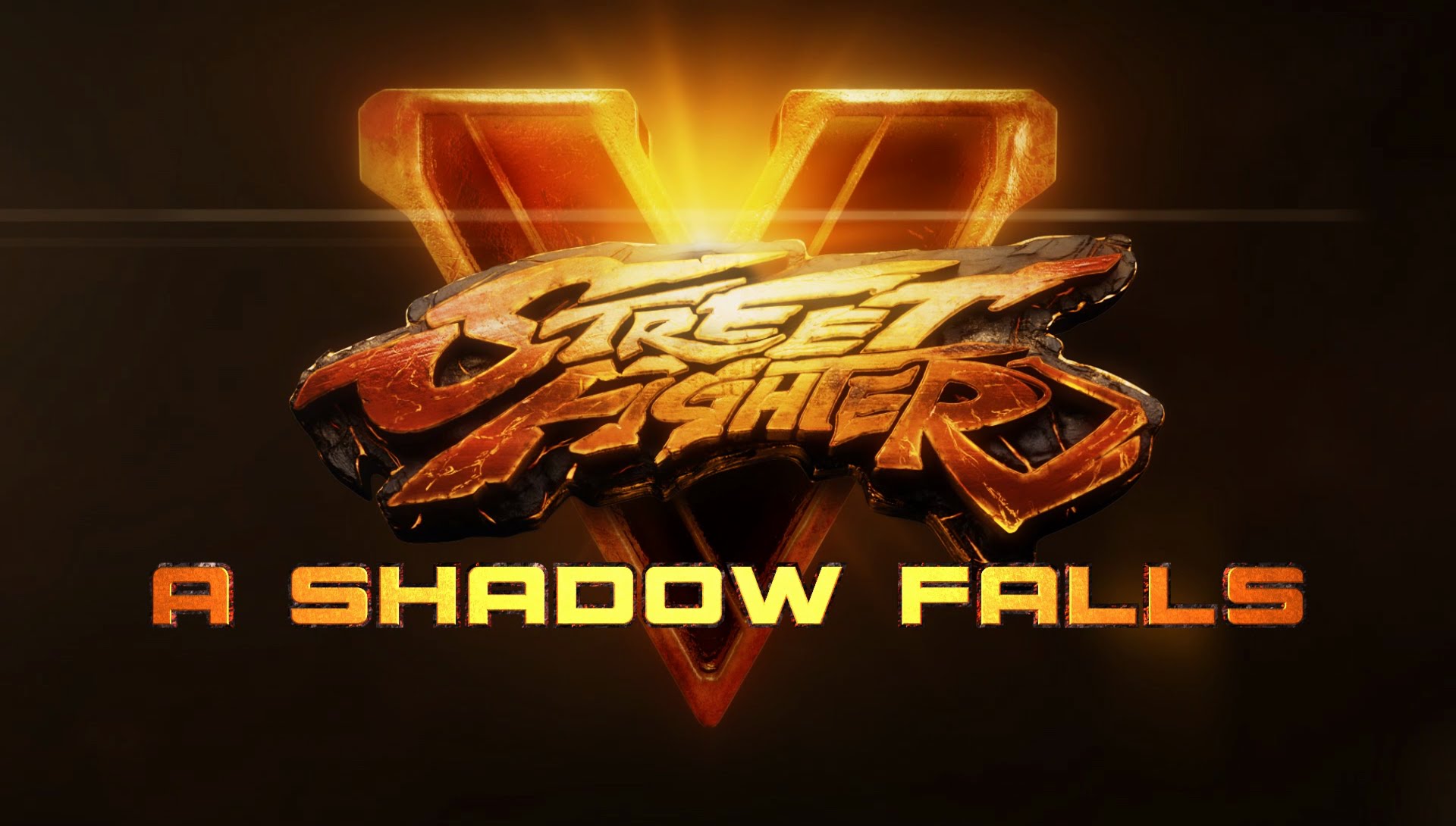 A Shadow Falls (SF V) – Análise