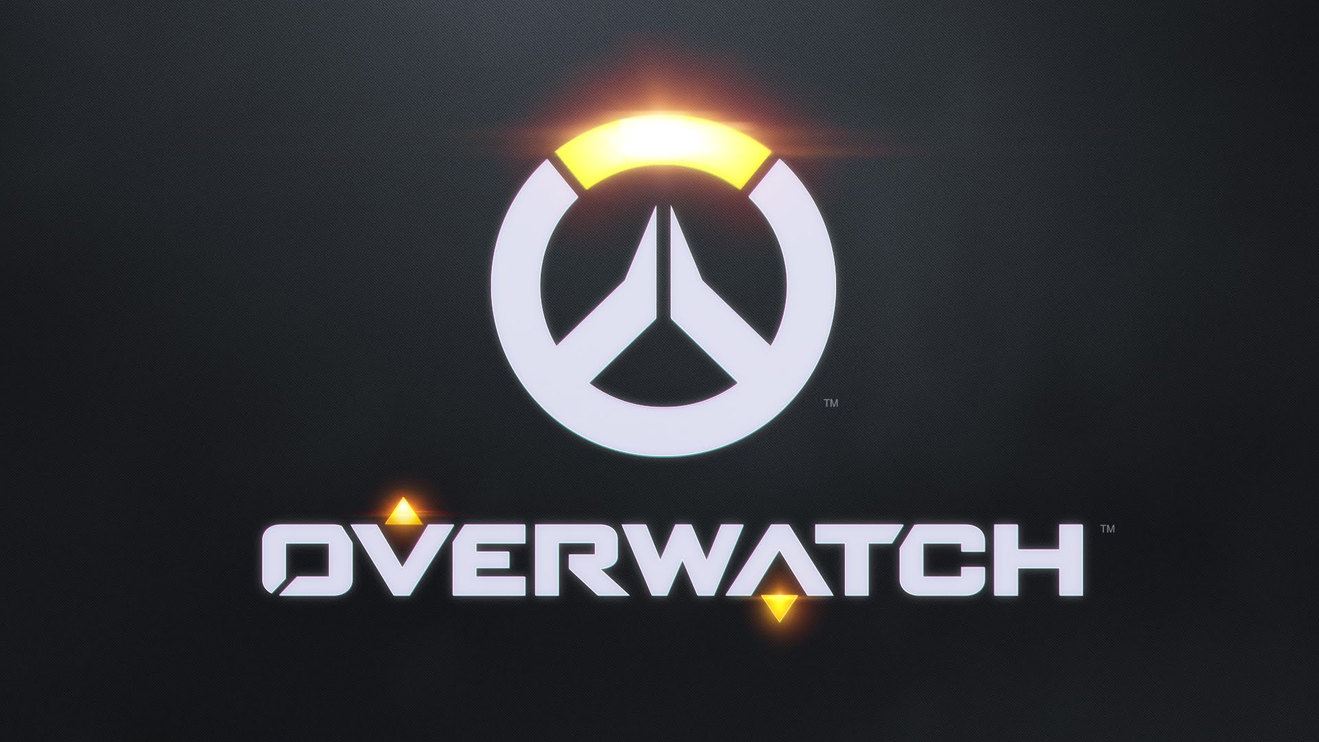 Overwatch ganha novo mapa – Gamescom 2016