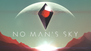 no-mans-sky-listing-thumb-02-ps4-us-24jun14