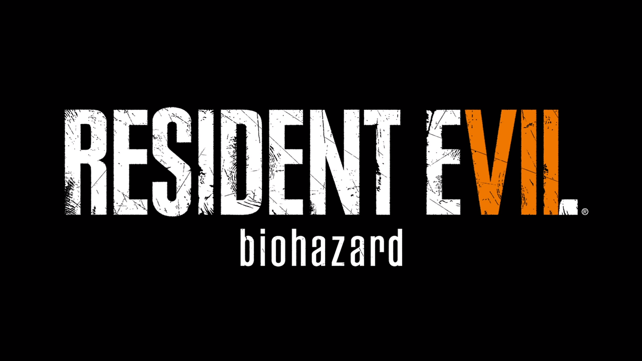 Novo trailer de Resident Evil VII – Gamescom 2016