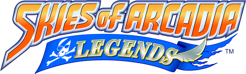 1-skies_of_arcadia_legends_logo-me