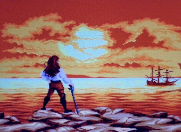 cutthroat-island-game-1024x748