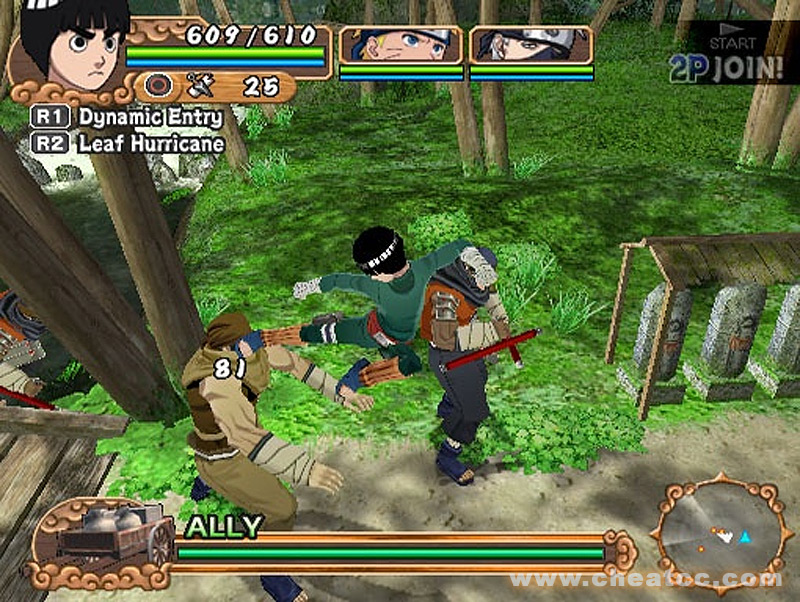 JOGUEI O NOVO JOGO DE NARUTO MUNDO ABERTO DE RPG QUE VAI LANÇAR EM