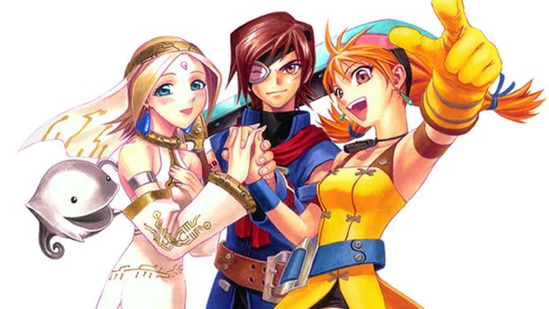 skies-of-arcadia