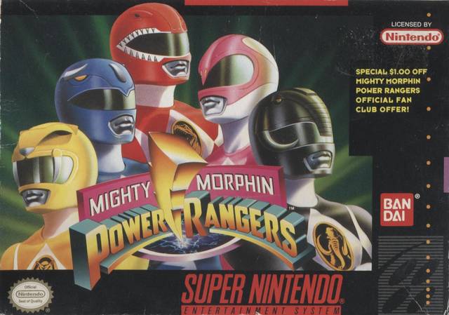 34605-mighty_morphin_power_rangers_usa-1