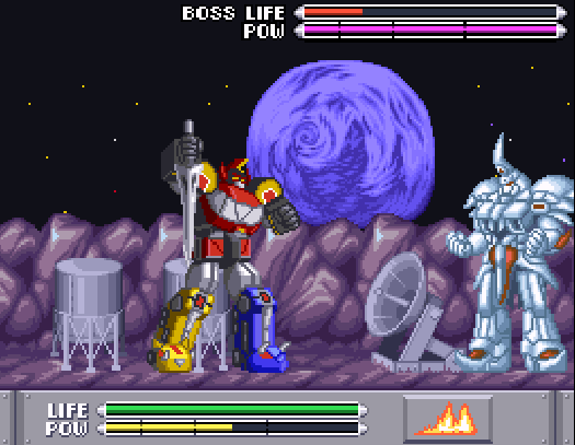 mmpr-snes3