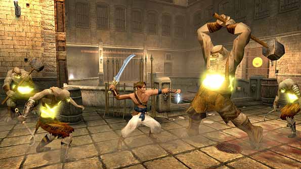 prince-of-persia-the-sands-of-time-game-download