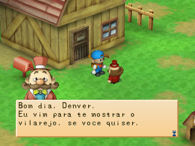 screenshot_harvestmoon01