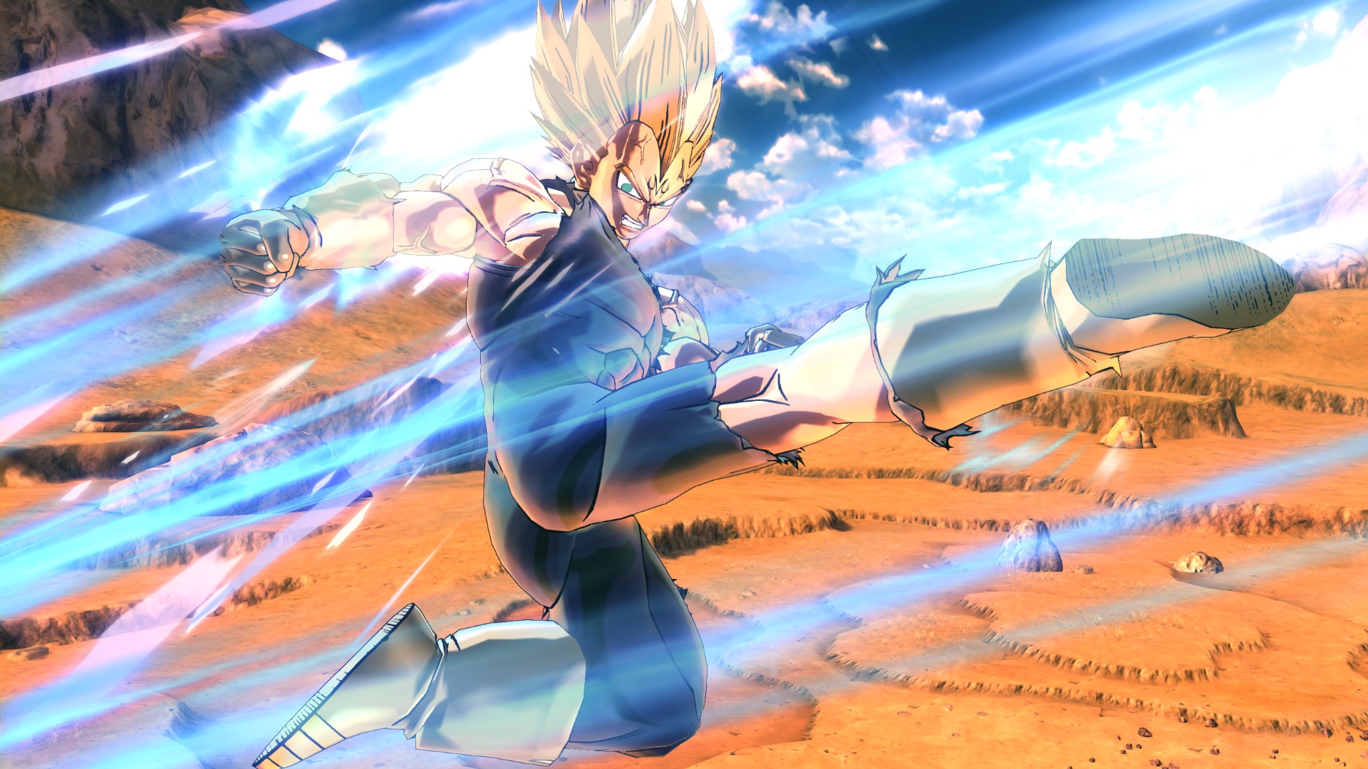 Dragon Ball Xenoverse: saiba desbloquear todos os personagens secretos