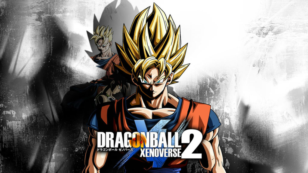 Dragon Ball Xenoverse 2 (Switch): guia de transformações
