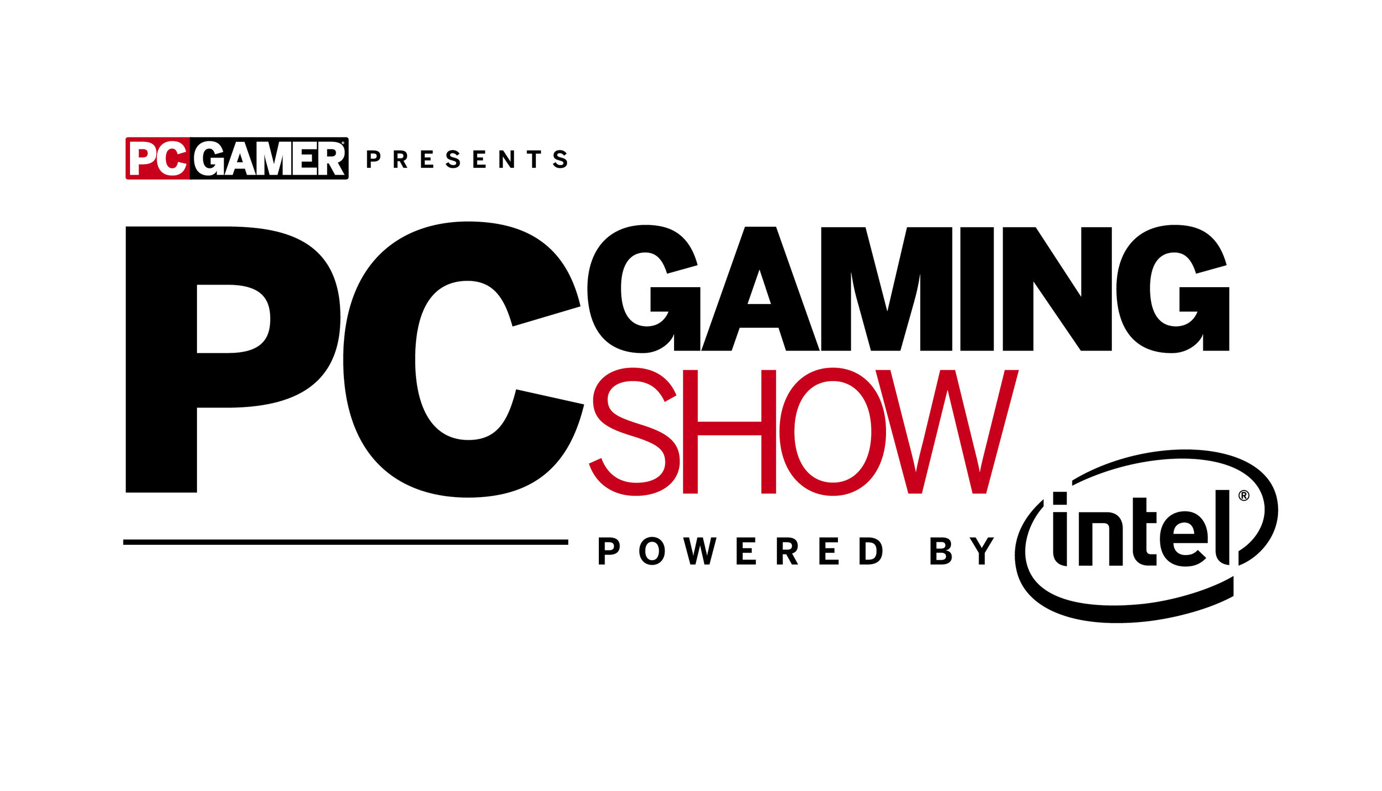 E3 2017 – PC Gaming Show