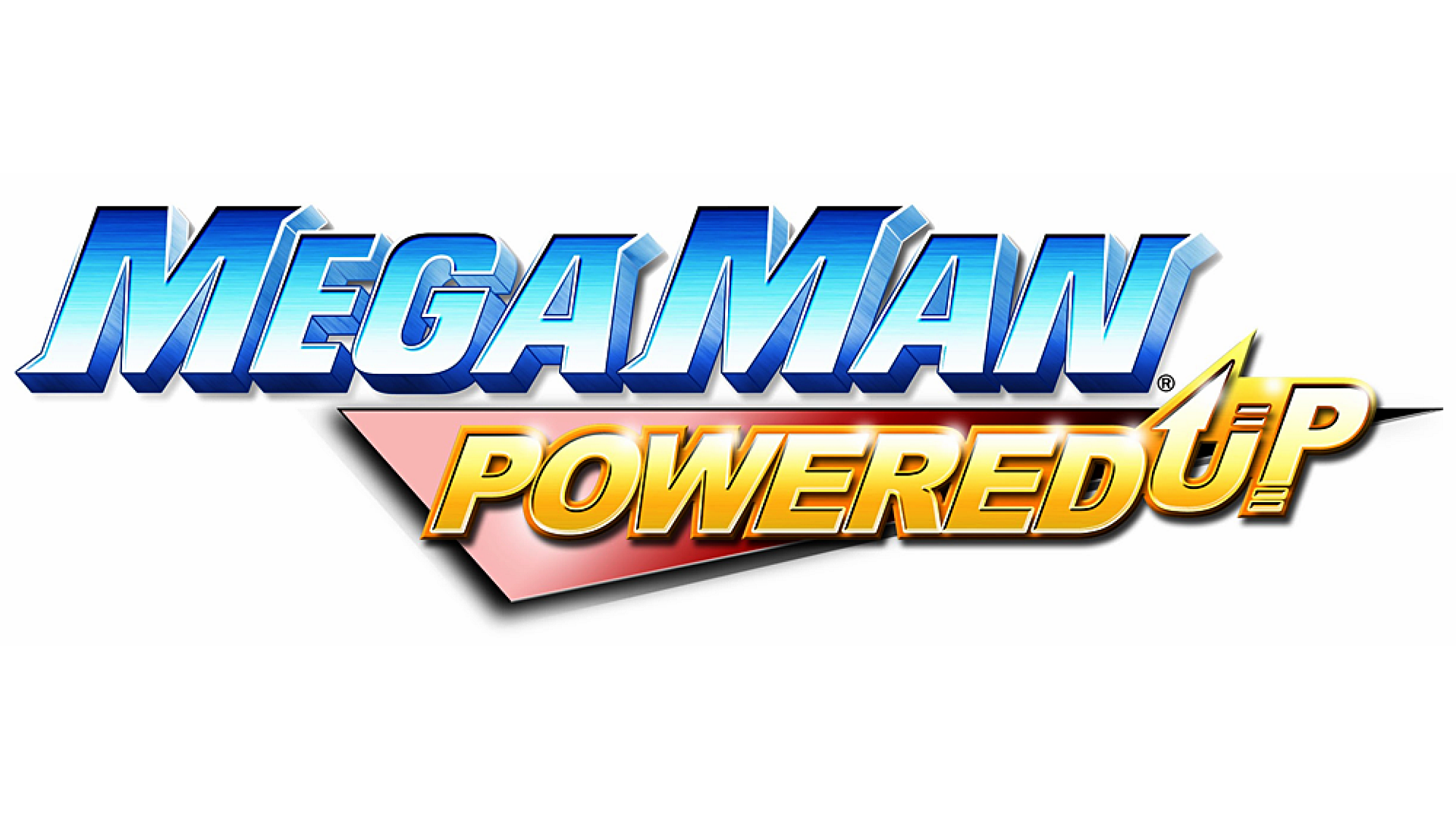 Megaman Powered Up – Minianálise