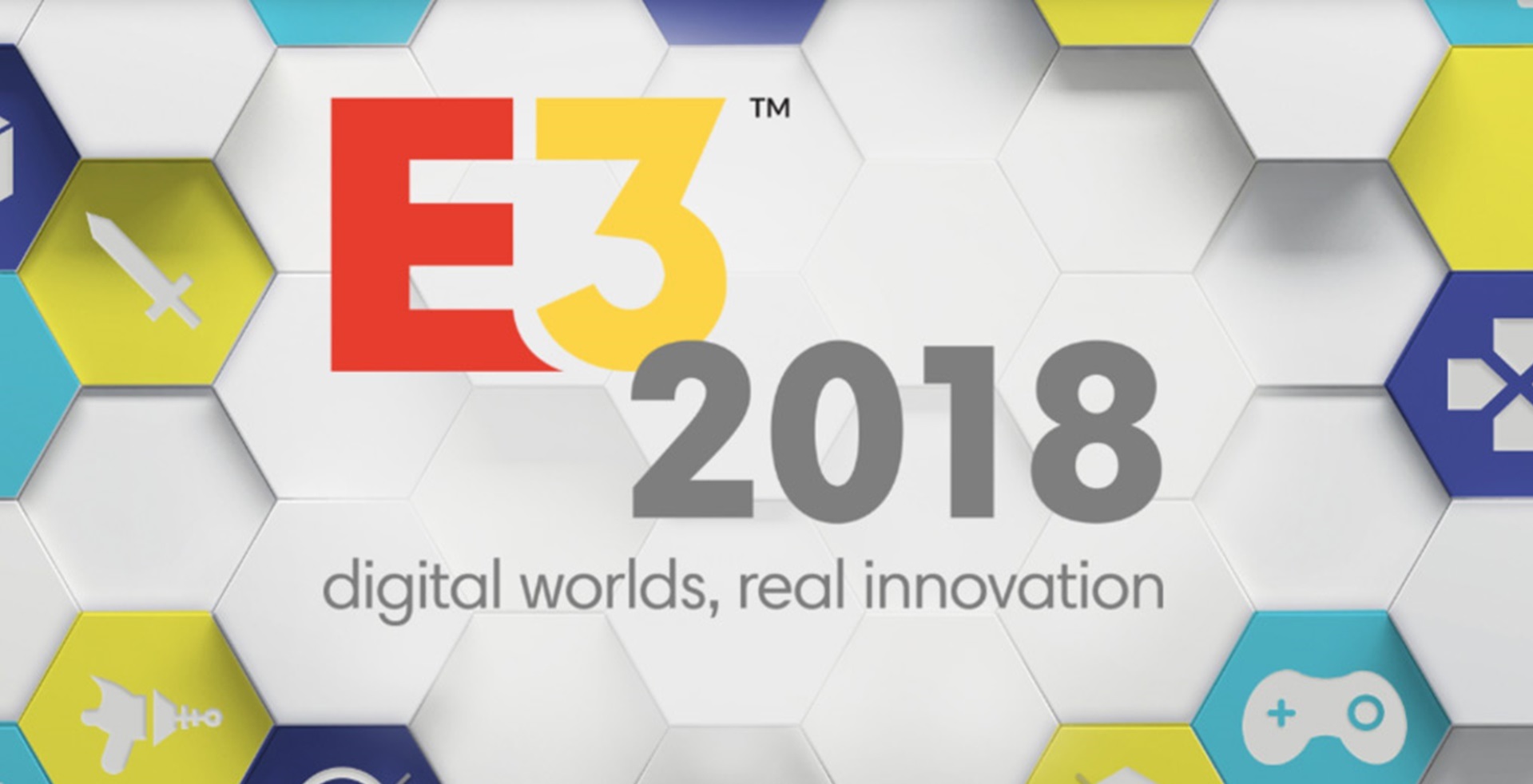 A melhor conferência E3 de 2018 – Opinião