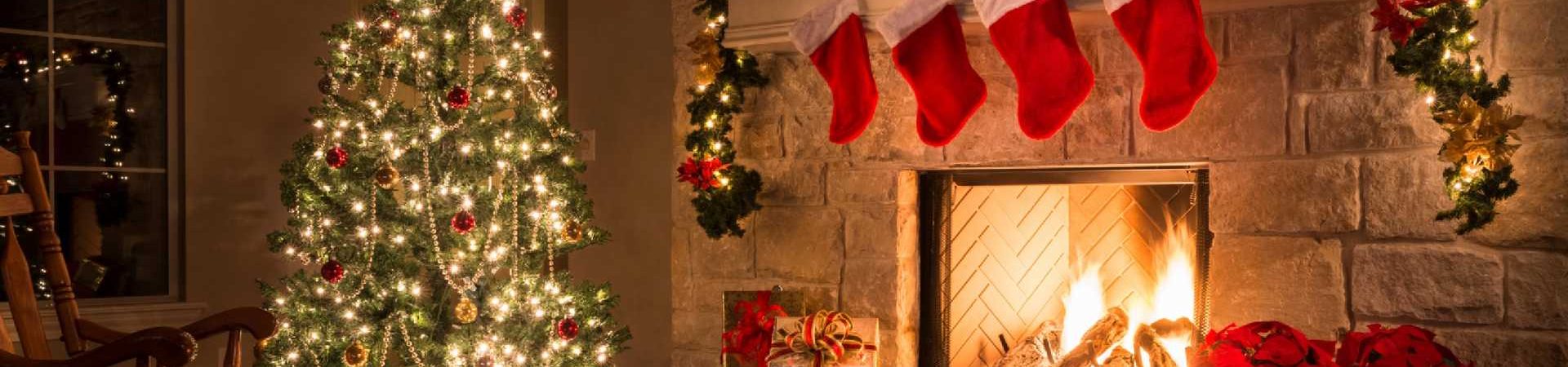 RPG Taverna – 22 e 23/12