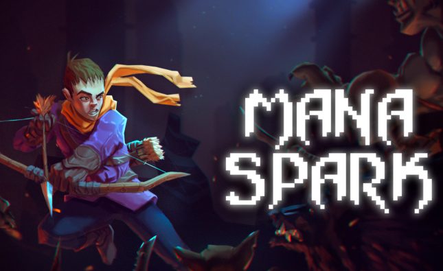 Mana Spark – Análise