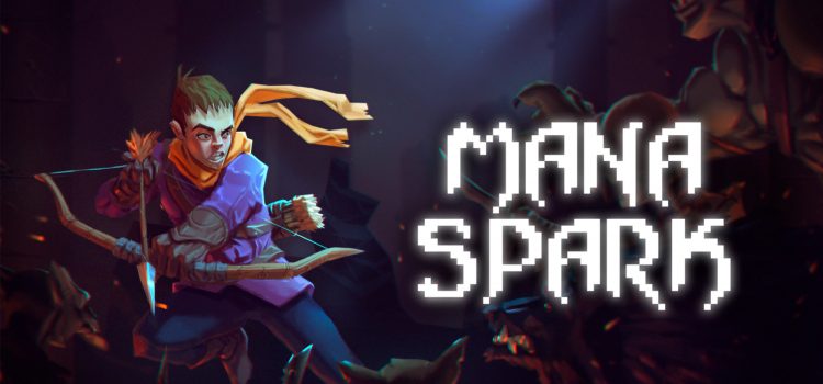 Mana Spark – Análise