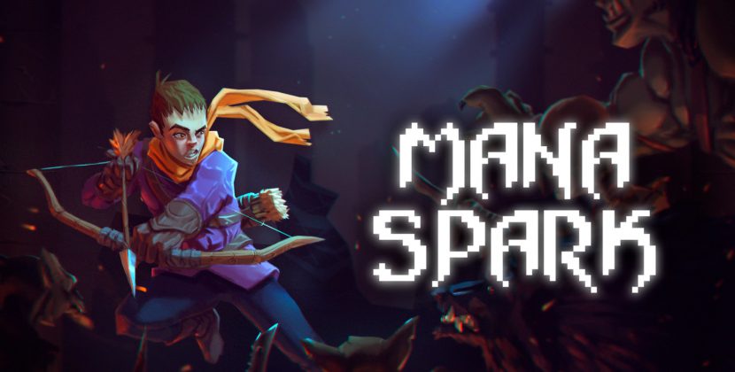 Mana Spark – Análise